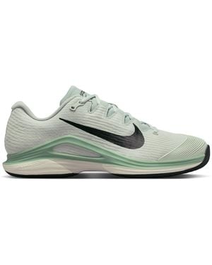 Nike Tennis Shoes - Green