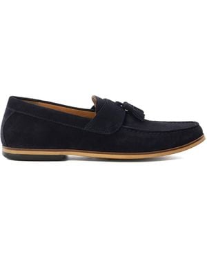 Dune Bertie - Blue