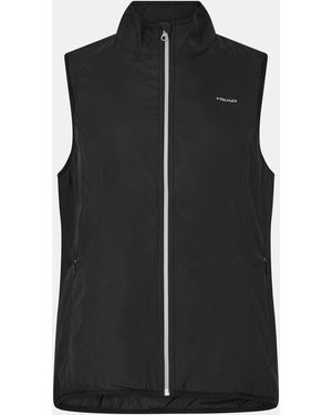 Head Endurance Gilet - Blue