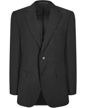 BOSS T-Jarrod-224 Blazer - Black