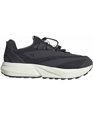 adidas Lightblaze Vista Runners - Blue
