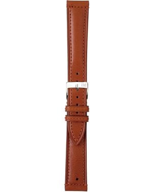 Morellato Watch Strap - Brown