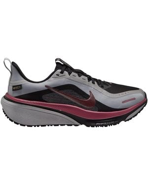 Nike Pegasus 42 Gtx Ld71 - Brown