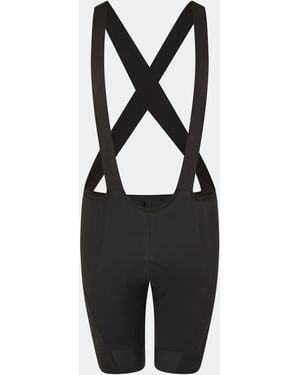Castelli Velocissima 3 Bib Shorts - Black