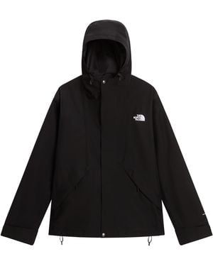 The North Face Tnf Reign On 2.0 - Black