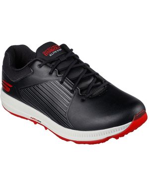 Skechers Go Golf Elite 5 - Black