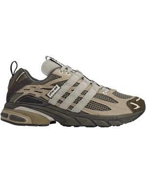 adidas Originals Adidas Adistar Cushi - Grey
