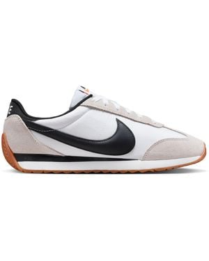Nike Pacific Shoes - White