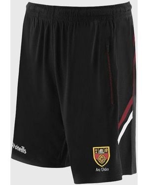 O'neill Sportswear Down Sedona Shorts Senior - Black