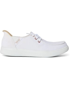 Skechers Skipcute Sl - White