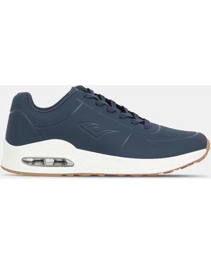 Everlast Kaiso Trainers - Blue