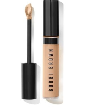Bobbi Brown Skin Full Cover Concealer 8Ml - Black