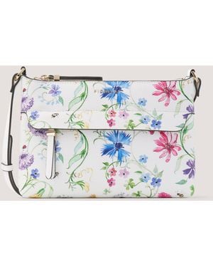 Fiorelli Isla Cross Body Bags - Blue