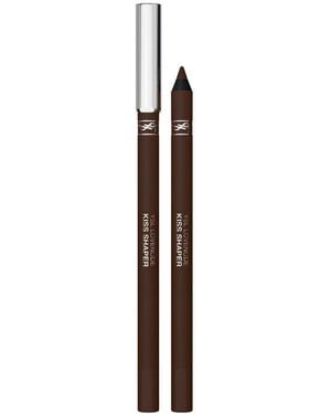 Saint Laurent Ysl Lovenude Kiss Shaper Sculpting Lip Liner - Multicolour