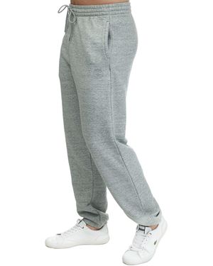 Dockers Sport Joggers - Grey