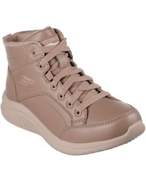 Skechers Ultraflex 2 - Brown