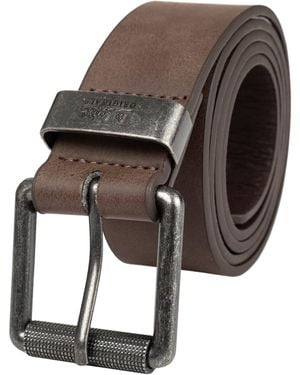 Lee Cooper Belt - Brown