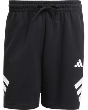adidas Cargo Short - Grey