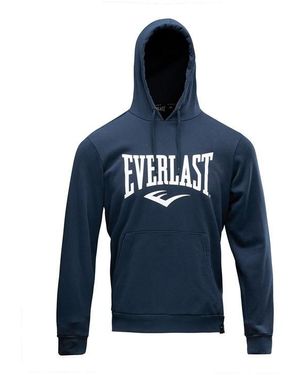 Everlast Taylor Sn99 - Blue