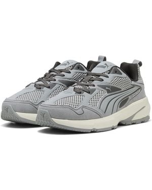 PUMA Galactic Sn64 - Grey