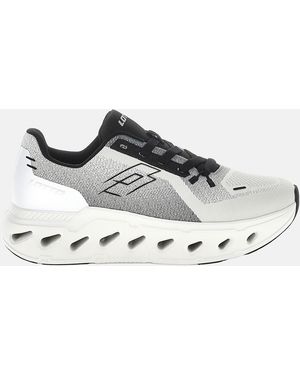 LOTTO SPORT ITALIA Trainers - Multicolour