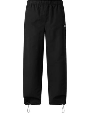 The North Face Easy Wind Trouser - Black