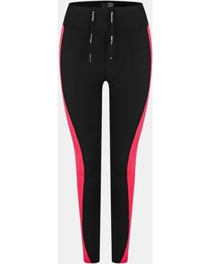 Karrimor The Run Tights - Black