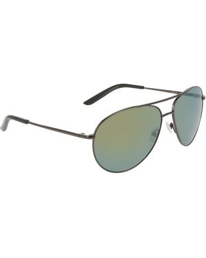 Nike Chance M Retro Sunglasses - Natural
