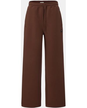 Firetrap Scuba Pant - Brown