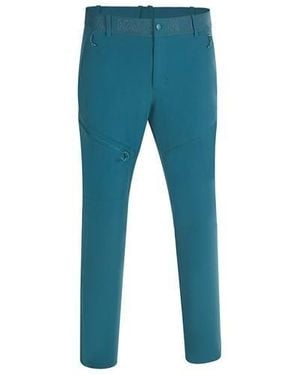 Karrimor helium packable waterproof trousers mens best sale