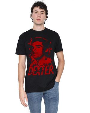Other Dexter Born - Red