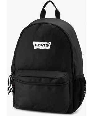 Levi's Basic Backpack - Black