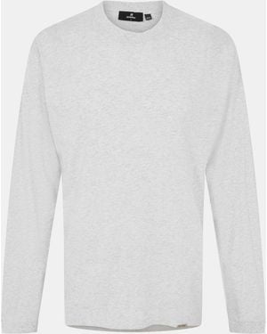 Represent T-Shirt - White