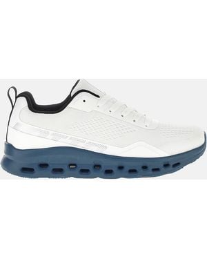 LOTTO SPORT ITALIA Trainers - Blue
