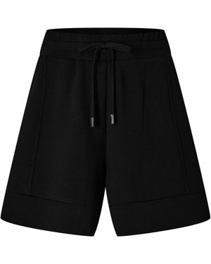 Varley Alder Shorts - Black