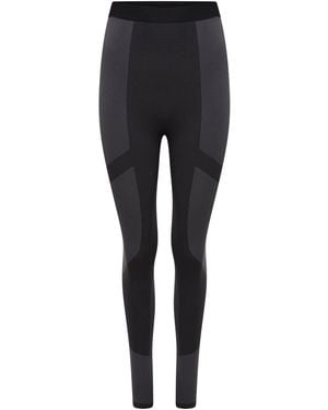 Dare 2b Dare 2B Women's - Black