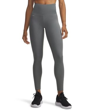 Under Armour Motion Performance Gym Legging - Blue