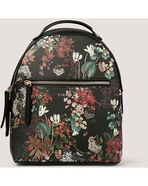 boys' north face backpack school The North Face Jester Backpack