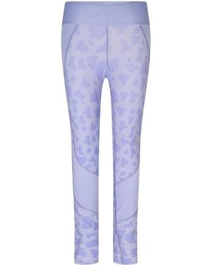 Skins Series-3 Ladies - Blue