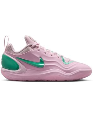 Nike A Two Ld71 - Pink