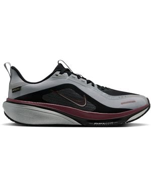 Nike Pegasus 42 Gtx Road Running Shoes - Brown