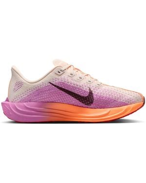 Nike Pegasus Plus - Pink