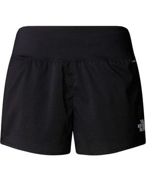 The North Face Tnf Sunriser Short 3 - Black