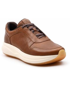 Rockport Dmx Colby - Brown