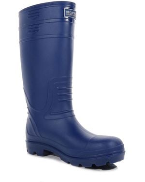 Regatta Vendeavour Wellington - Blue