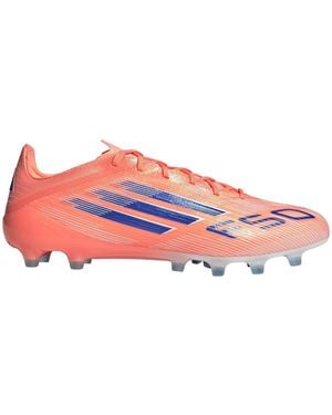 adidas F50 Elite Ag - Pink