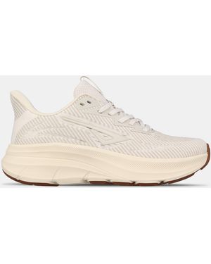 Karrimor Aintree Trainers - White