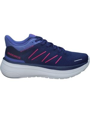 Karrimor Duma Max Ld71 - Blue