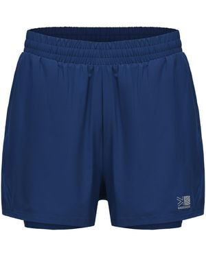 Karrimor Karrimor 2 - Blue