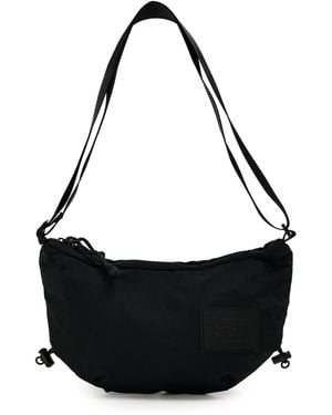 The North Face W Never Stop Crossbody Tnf-Np - Blue